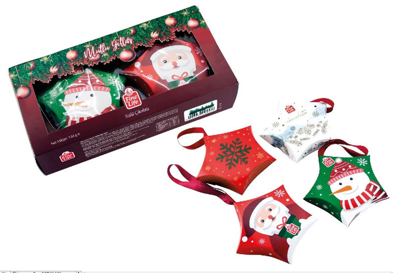 Hem göz doldursun, hem bütçeyisarsmasın...