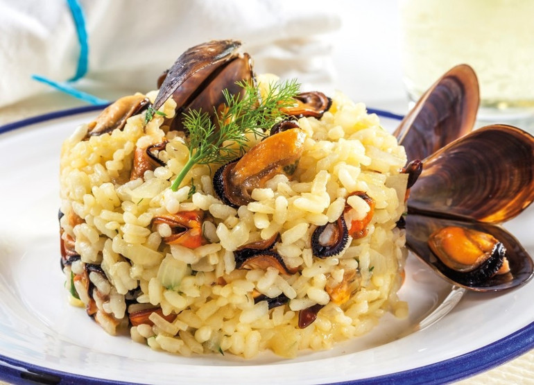 Hem göz doldursun, hem bütçeyisarsmasın...