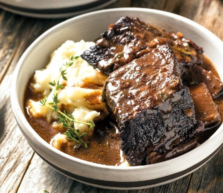 Hem göz doldursun, hem bütçeyisarsmasın...