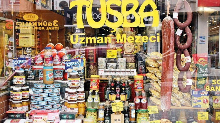 Hazırlıklar tamam mı