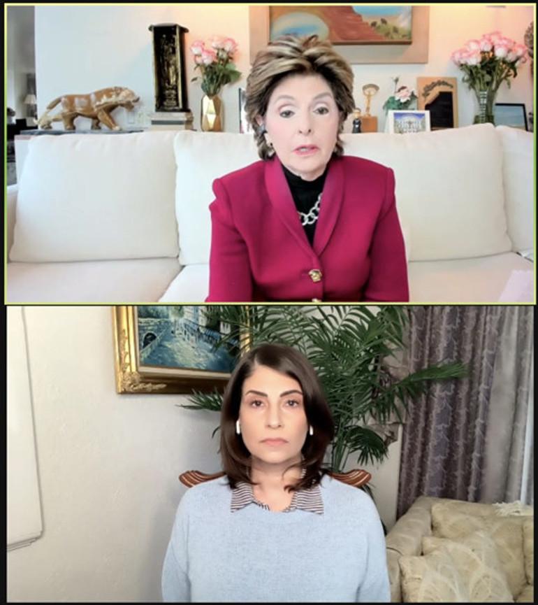 Ünlü oyuncu aleyhine dördüncü iddia: Tacizi yetmedi bir de kariyerini bitirmekle tehdit etti