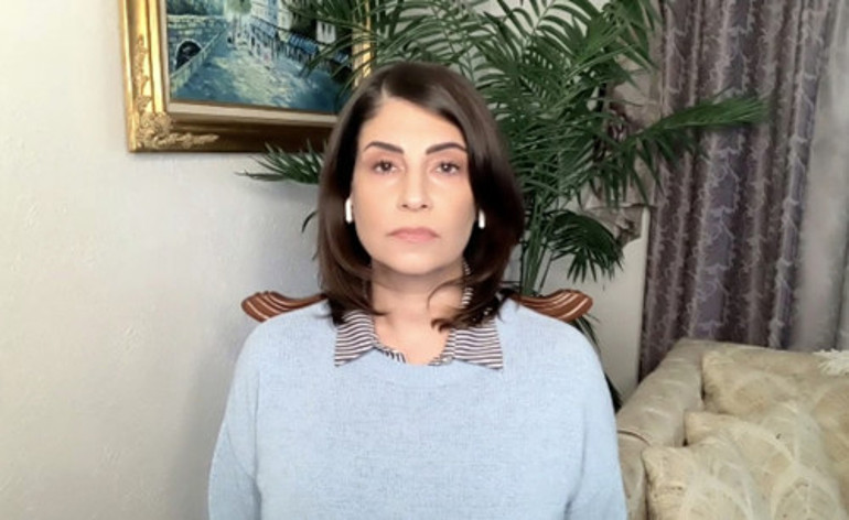 Ünlü oyuncu aleyhine dördüncü iddia: Tacizi yetmedi bir de kariyerini bitirmekle tehdit etti