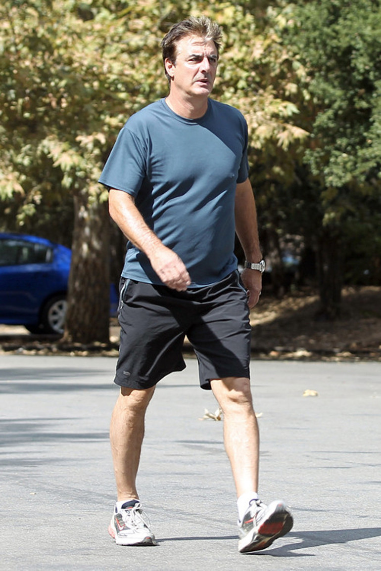 Ünlü oyuncu aleyhine dördüncü iddia: Tacizi yetmedi bir de kariyerini bitirmekle tehdit etti