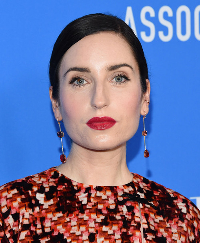 Ünlü oyuncu aleyhine dördüncü iddia: Tacizi yetmedi bir de kariyerini bitirmekle tehdit etti