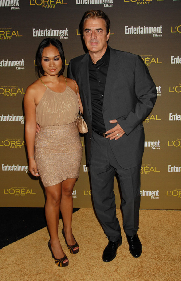 Ünlü oyuncu aleyhine dördüncü iddia: Tacizi yetmedi bir de kariyerini bitirmekle tehdit etti