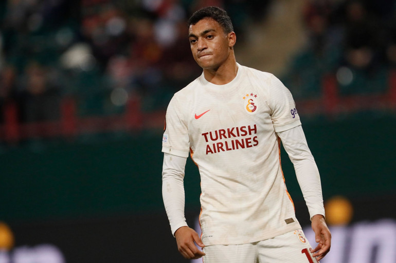 Son Dakika: Futbol dünyasını bekleyen kaos Afrika Uluslar Kupasında futbolcuların hayatı tehlikede mi