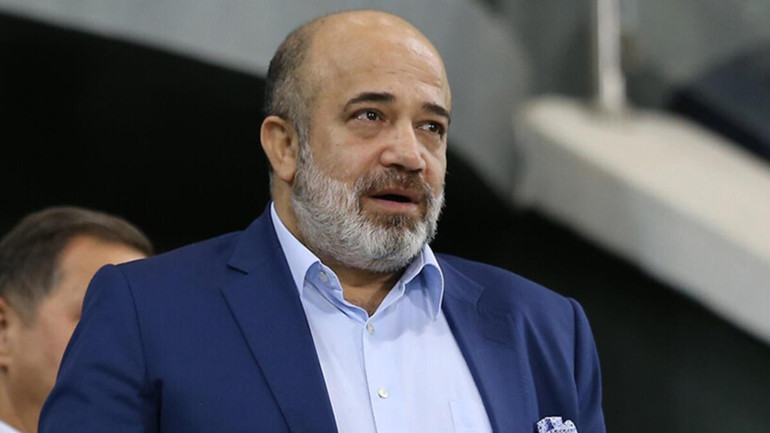 Son Dakika: Futbol dünyasını bekleyen kaos Afrika Uluslar Kupasında futbolcuların hayatı tehlikede mi