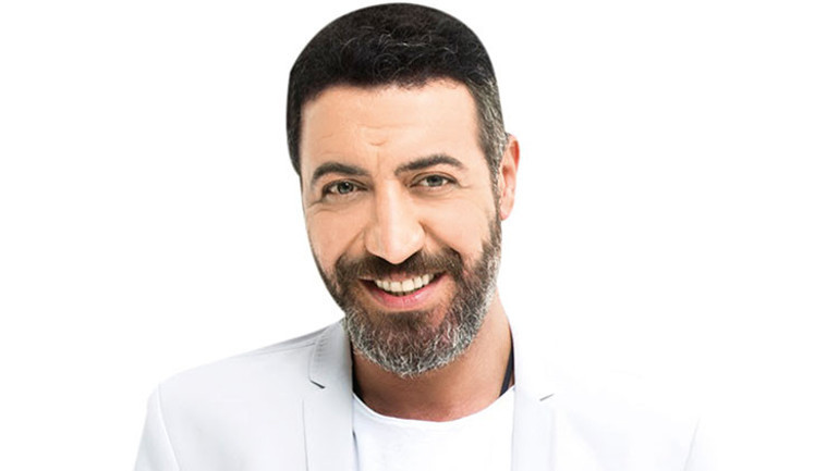 Yılbaşında nerede olacaksınız