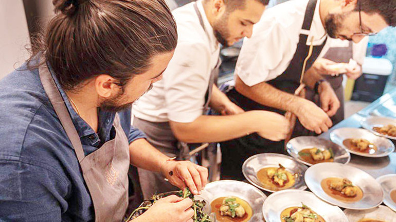 Yılbaşında nerede olacaksınız