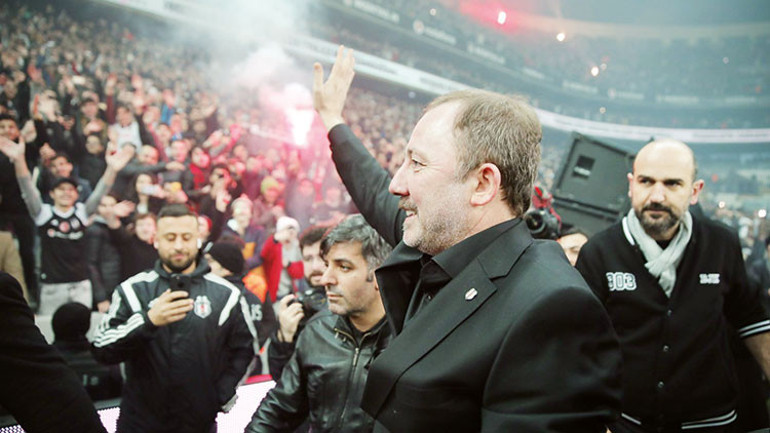 2021e veda ederken rekorlar, sevinçler ve hüzünler...