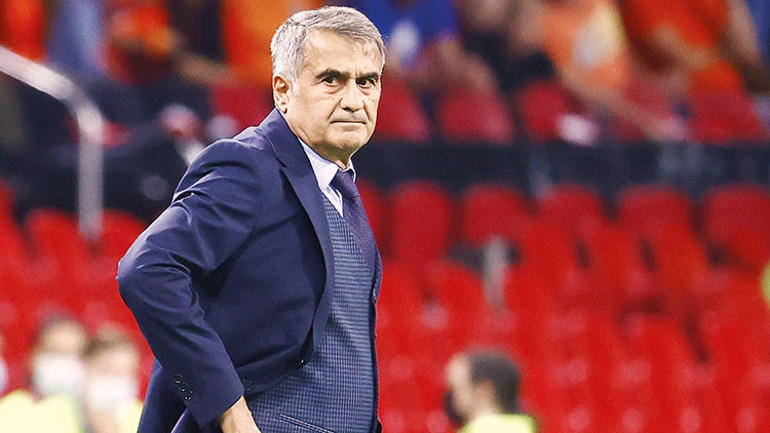 2021e veda ederken rekorlar, sevinçler ve hüzünler...