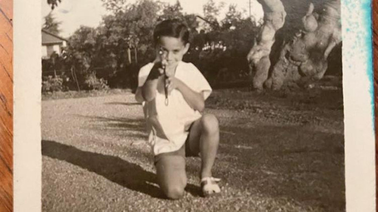 Gazeteci, yazar, sosyolog ve siyaset bilimci Prof. Dr. Artun Ünsal: Artık ‘Ne yediğime bak, kim olduğumu anla’ çağındayız