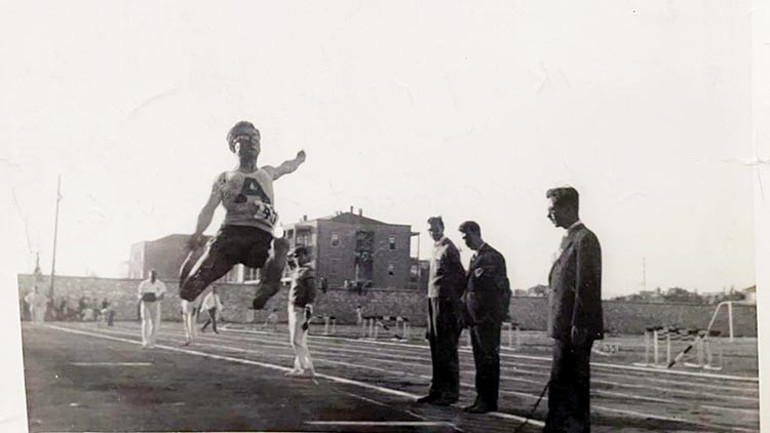 Gazeteci, yazar, sosyolog ve siyaset bilimci Prof. Dr. Artun Ünsal: Artık ‘Ne yediğime bak, kim olduğumu anla’ çağındayız