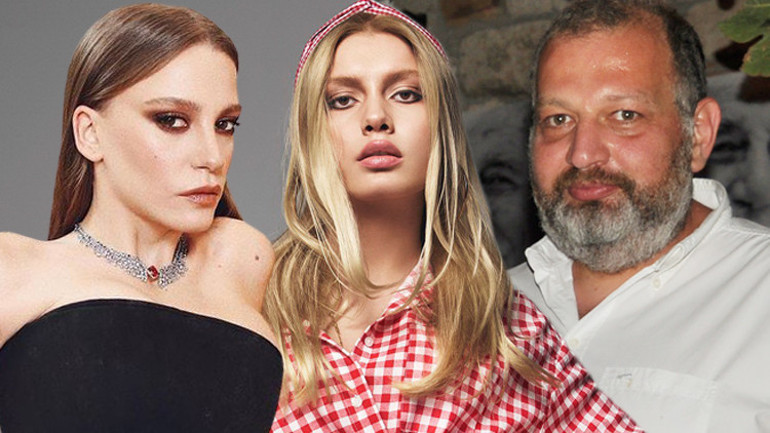 Acun Ilıcalı ABD’de olsaydı