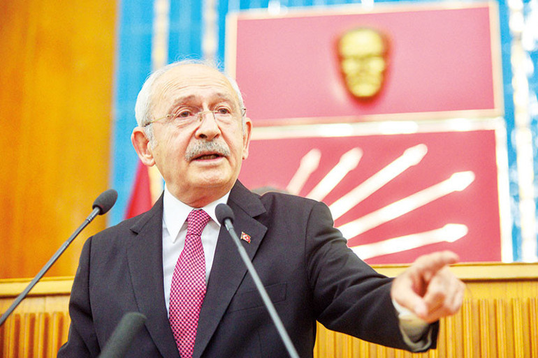 Sokak hayvanları meselesine dair çok yalın bir yazı