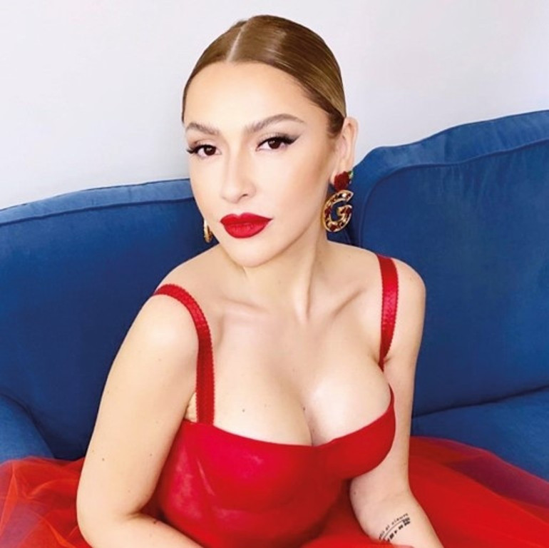 Ünlü isimler yılbaşında nerede sahne alıyor