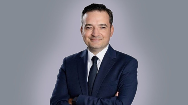 Omicron, küresel enflasyon, Fed... 2022 yılında piyasaları neler bekliyor