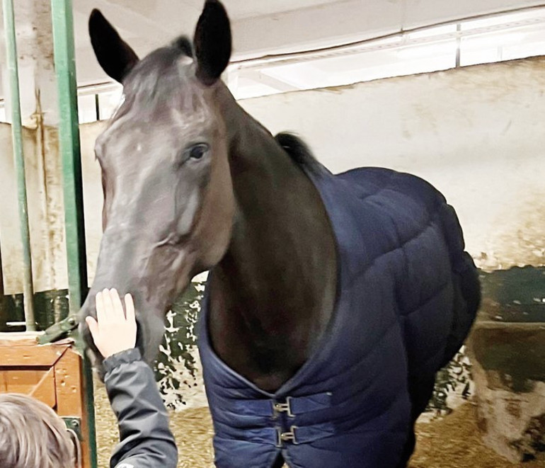 GS Başkanı Elmas’ı iki böcekle dinlemişler