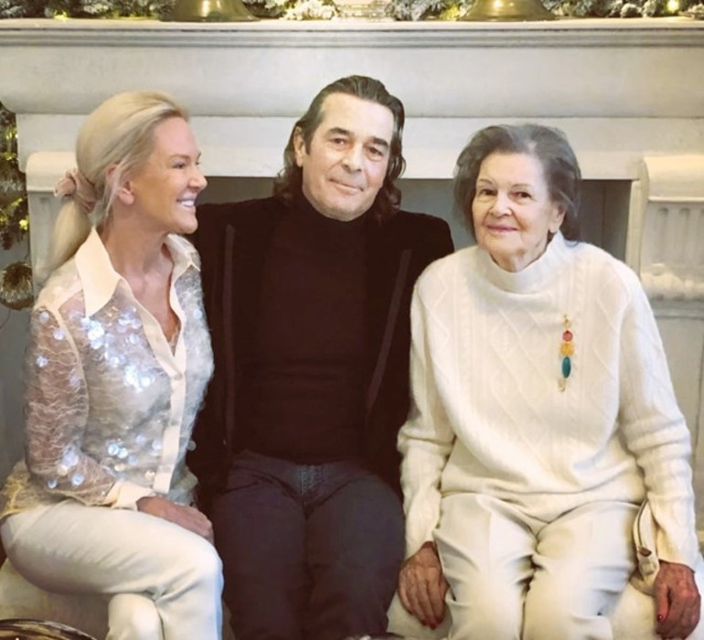 GS Başkanı Elmas’ı iki böcekle dinlemişler