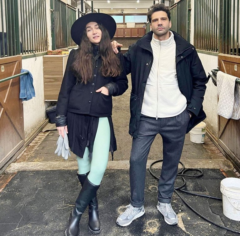 GS Başkanı Elmas’ı iki böcekle dinlemişler