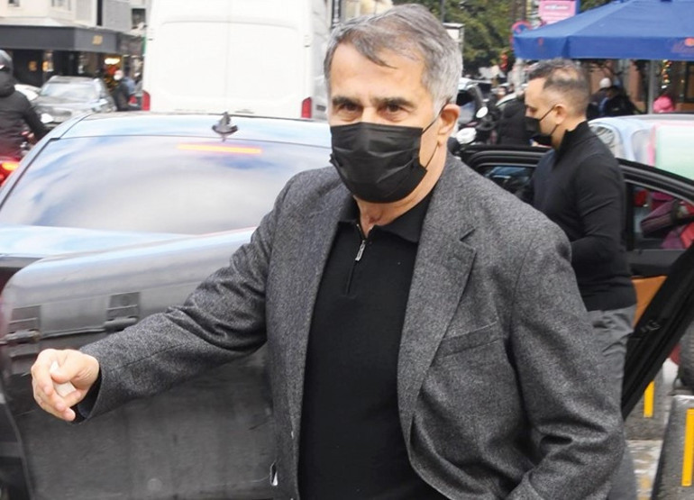 İşte Mete Gazoz’un aşkı