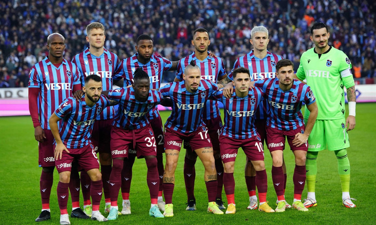 2021 yılına Abdullah Avcı damgası