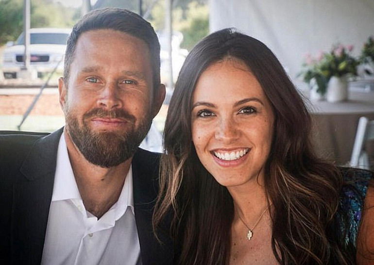 İki çocuğunu zıpkın tabancasıyla öldürmüştü...  QAnon üyesi babadan inanılmaz mektup