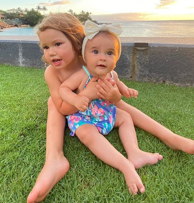 İki çocuğunu zıpkın tabancasıyla öldürmüştü...  QAnon üyesi babadan inanılmaz mektup