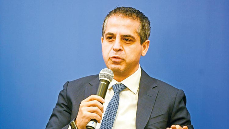 Prof. Dr. Özlenen Özkan: Sağlık turizmi ucuz yapılmamalı