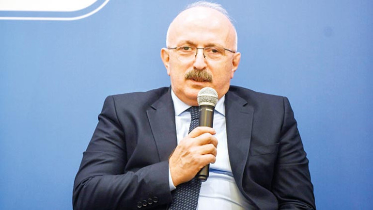 Prof. Dr. Özlenen Özkan: Sağlık turizmi ucuz yapılmamalı