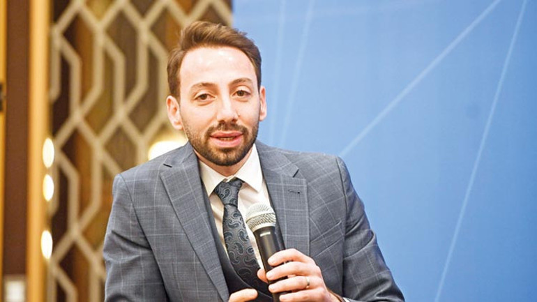 Prof. Dr. Özlenen Özkan: Sağlık turizmi ucuz yapılmamalı