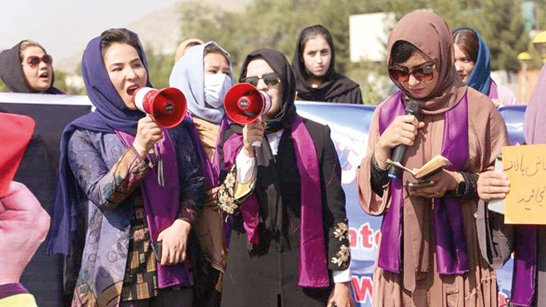 2021’e damga vuranlar: varyantlar, aşılar ve iklim krizi