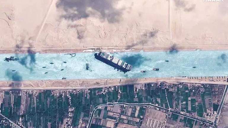 2021’e damga vuranlar: varyantlar, aşılar ve iklim krizi