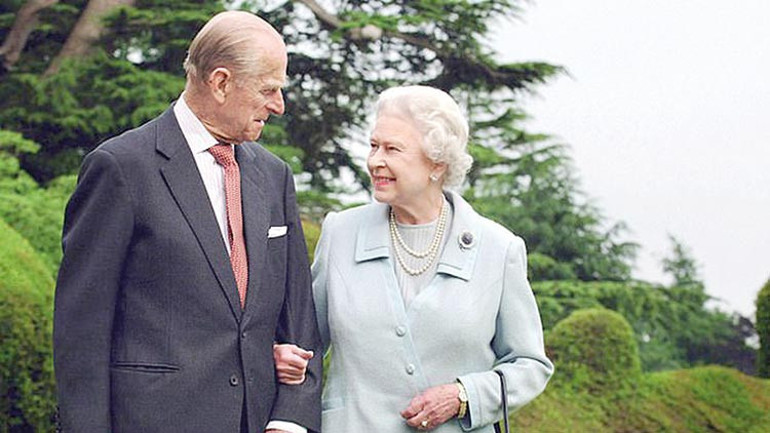 2021’e damga vuranlar: varyantlar, aşılar ve iklim krizi