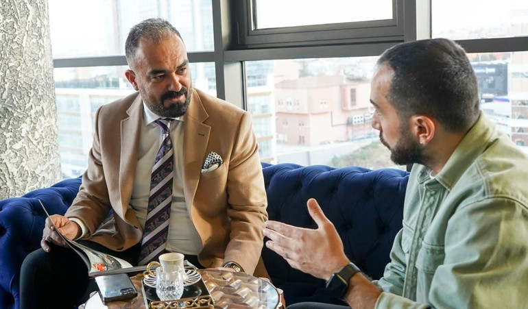 Gayrimenkul sektöründe firmalar da tüketiciler de bilinçlenmeye başladı