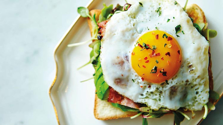 Bu sefer vazgeçmeyelim, o kararı hayata geçirelim