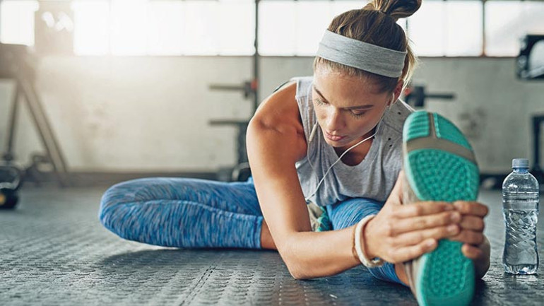 Bu sefer vazgeçmeyelim, o kararı hayata geçirelim