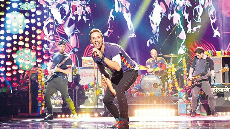 Bu sefer vazgeçmeyelim, o kararı hayata geçirelim