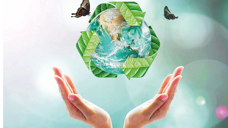 Bu sefer vazgeçmeyelim, o kararı hayata geçirelim