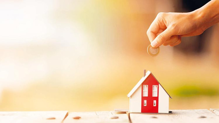 Bu sefer vazgeçmeyelim, o kararı hayata geçirelim