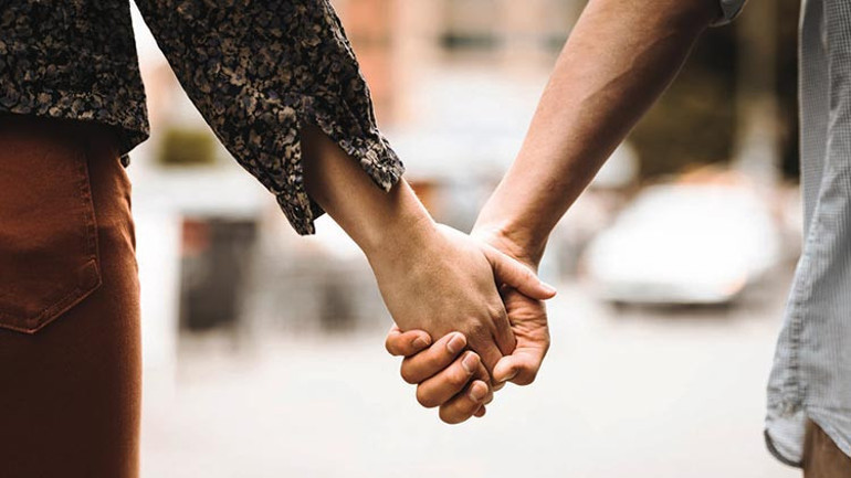 Bu sefer vazgeçmeyelim, o kararı hayata geçirelim