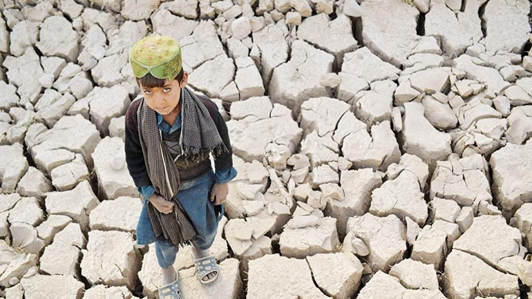 2022 yılına devredenler
