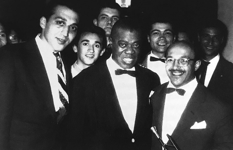 Cağaloğlu Hamamı’ndan geçen İhtiras Tramvayı