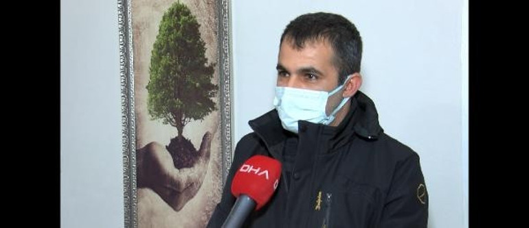 İstanbulda online saadet zinciri iddiasıyla 100 milyonluk vurgun