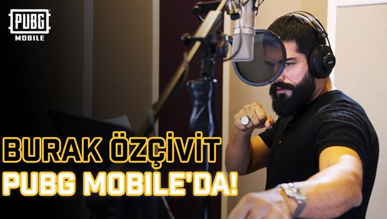 Dünya şampiyonluğu için şansımız hiç olmadığı kadar yüksek