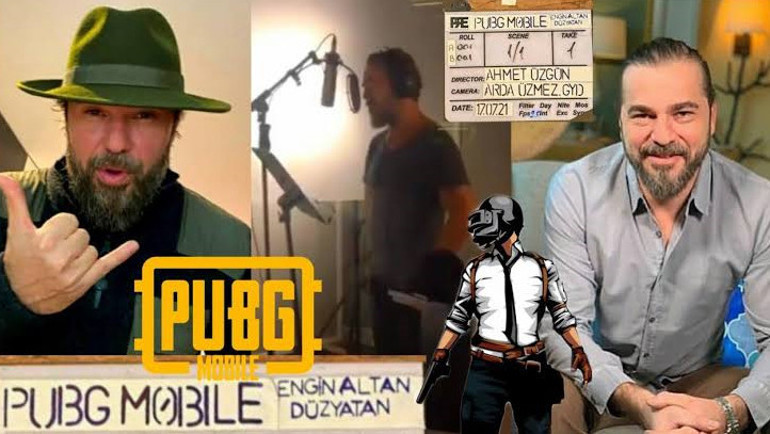 Dünya şampiyonluğu için şansımız hiç olmadığı kadar yüksek