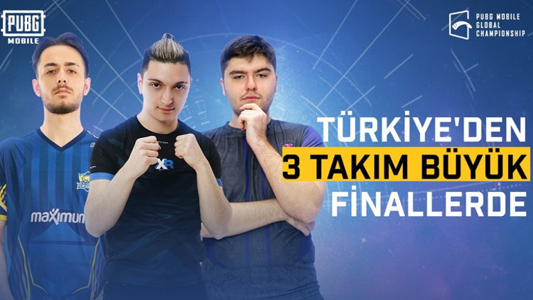 Dünya şampiyonluğu için şansımız hiç olmadığı kadar yüksek