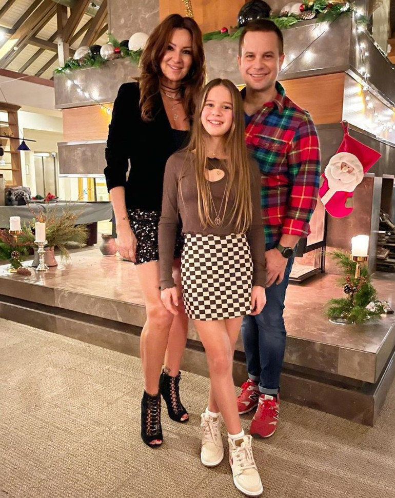 Pınar Altuğ paylaştı yorum Demet Akalından geldi