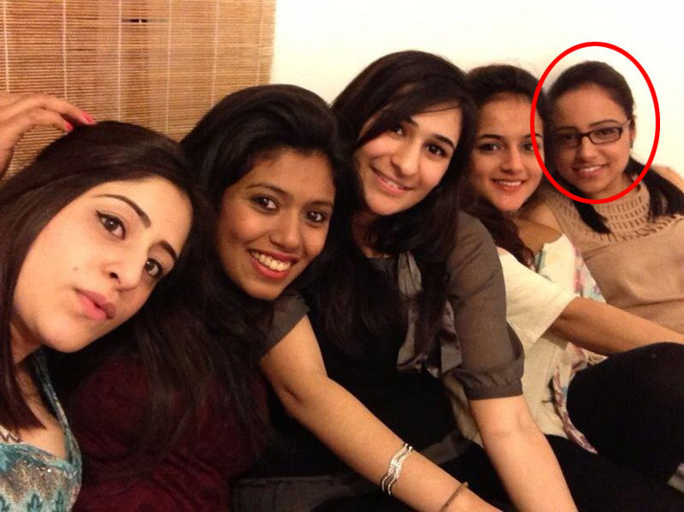 Yıllarca sevgilisi sandığı kişi kuzeni çıktı Akıllara durgunluk veren bir dolandırıcılık hikayesi...