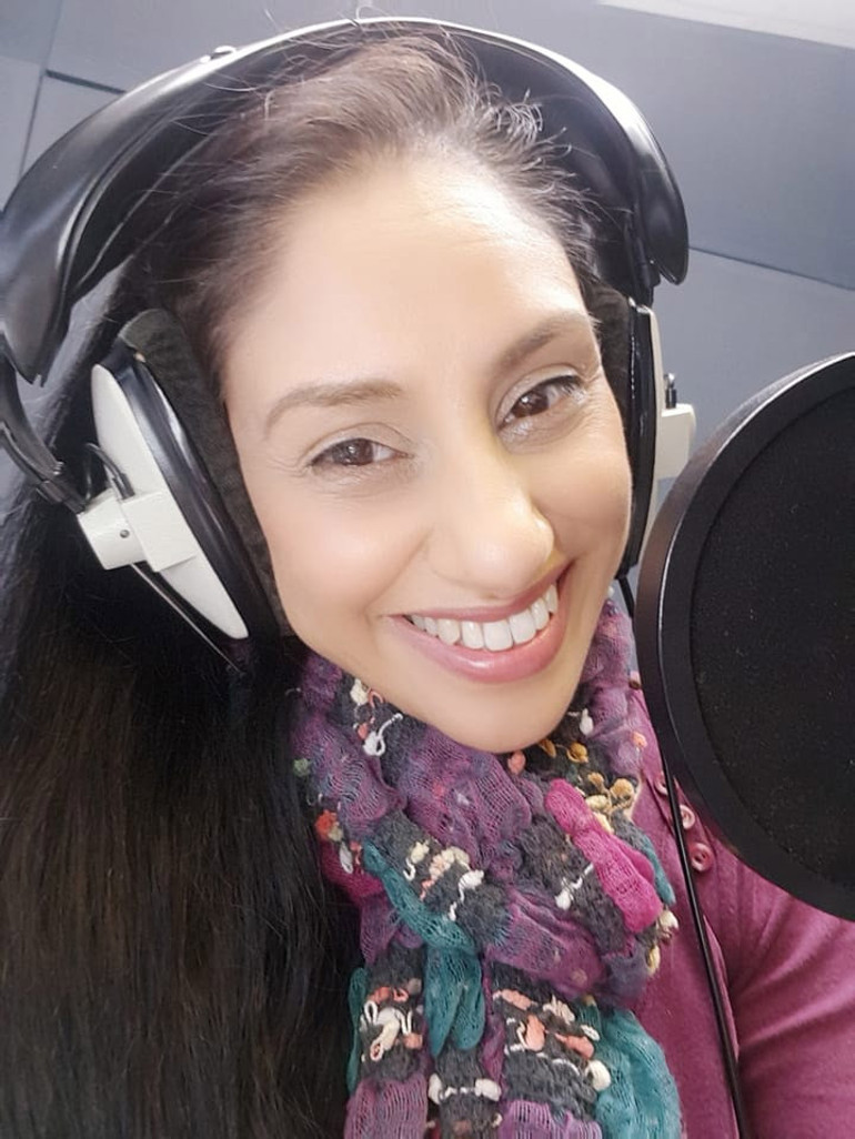 Yıllarca sevgilisi sandığı kişi kuzeni çıktı Akıllara durgunluk veren bir dolandırıcılık hikayesi...